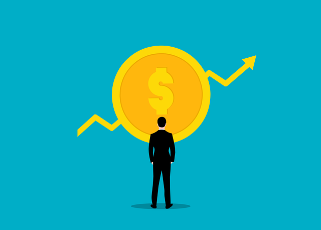 Key factors that will determine WhiteBIT token price by 2030