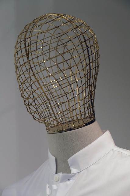 Quick answer: It depends — three questions to ask first