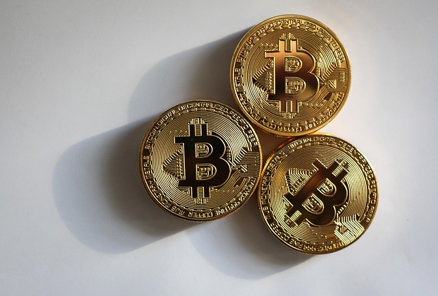Security and Regulation in Crypto Trading