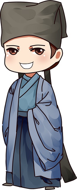 Advanced tips: blending copy trading with your own strategy