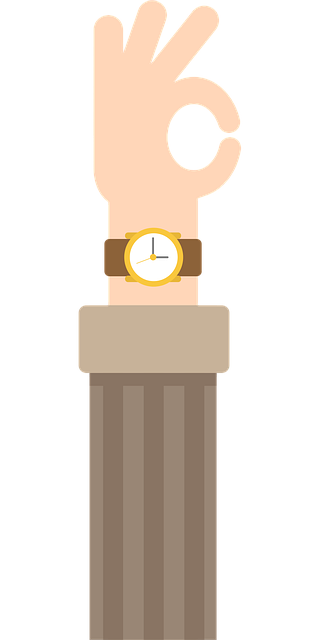 Frequently Asked Questions (FAQ)