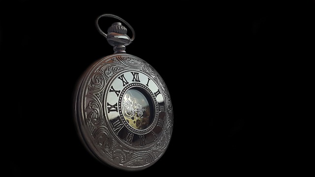 Understanding the Basics of XRP Speed and Settlement