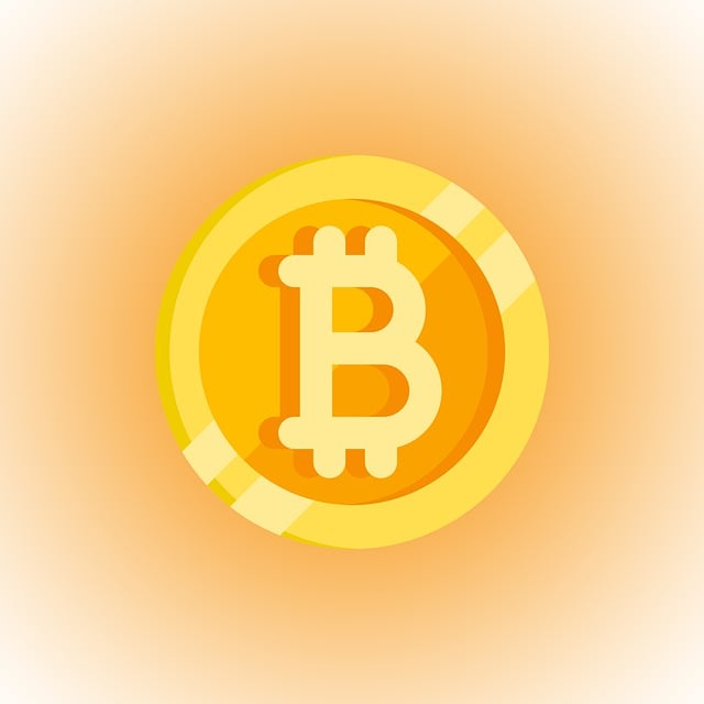 Conclusion: Navigating the Future of Trump Crypto Coins in 2025
