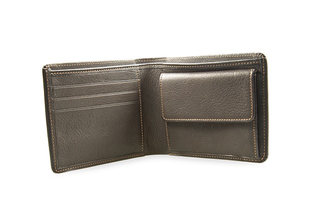 Wallets