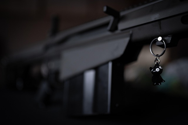 Popular Crypto Exchanges for Using Sniper Bots