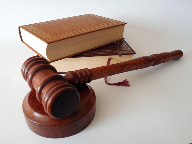 Historical Context of Cryptocurrency Regulations in India