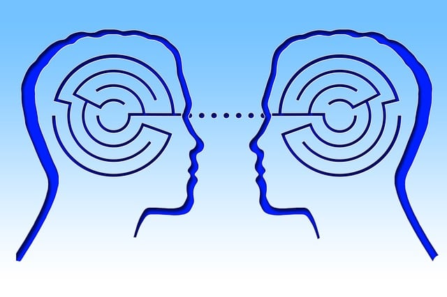Understanding Crypto Exchanges