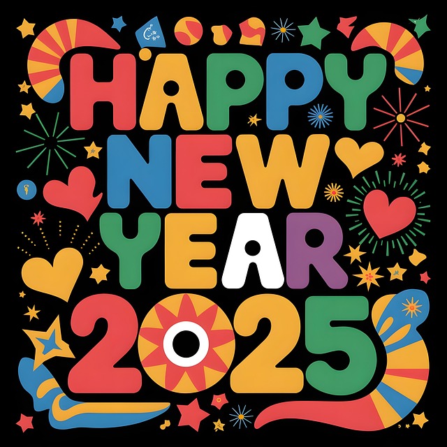 Expert Predictions and Market Sentiments for 2025