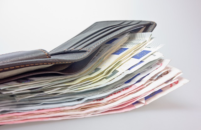 Security Best Practices for Crypto Wallets