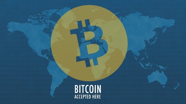 What Are Bitcoin Transaction Fees? A Breakdown