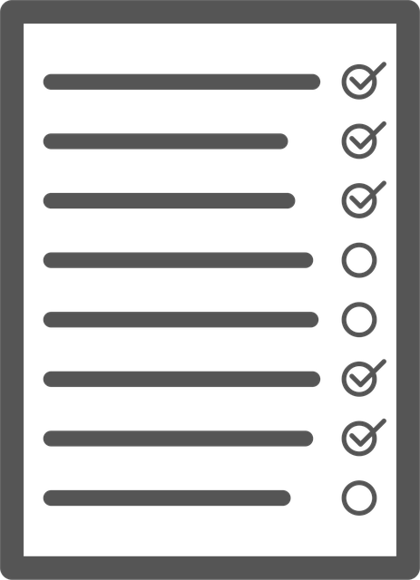 Summary — should you walk?