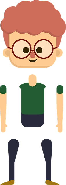 Use