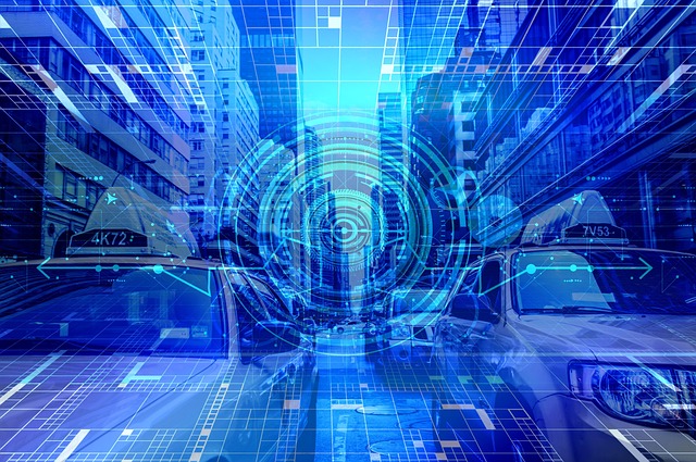 Earning Crypto: Various Opportunities