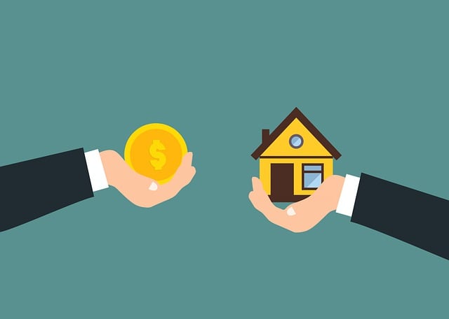 Risk Management: The Foundation of Sustainable Trading