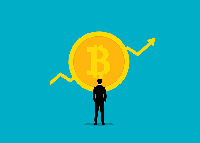Factors Influencing Bitcoin Price in USDT