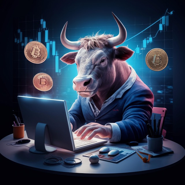 How to reduce trading bot costs without hurting performance