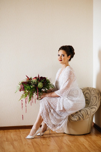 Compare fees: Bybit vs other exchanges