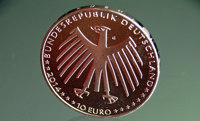 Conclusion: The Real Value of a Trump Coin