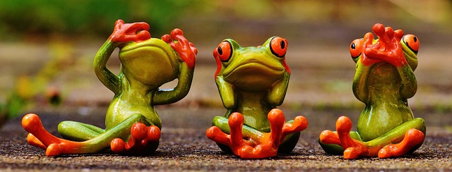 Webhook integrations — best practices and examples