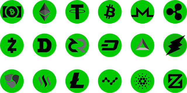 Understanding Crypto Signals and Their Significance in Trading