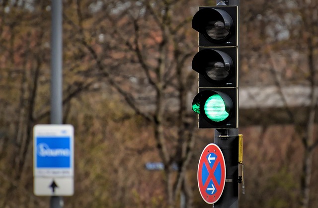 Challenges of Relying on Free Signals and How to Overcome Them