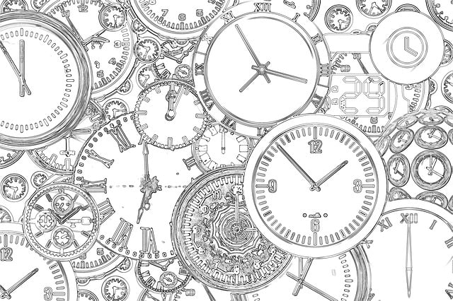 Practical Tips for Mastering Time Decay Trading in 2025