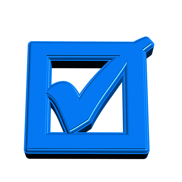 ETF-specific liquidity factors to consider