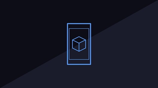 Limitations and Challenges of Mobile Trading on TradingView