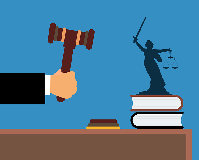 Legal Risks and Precautionary Measures for Indian Traders