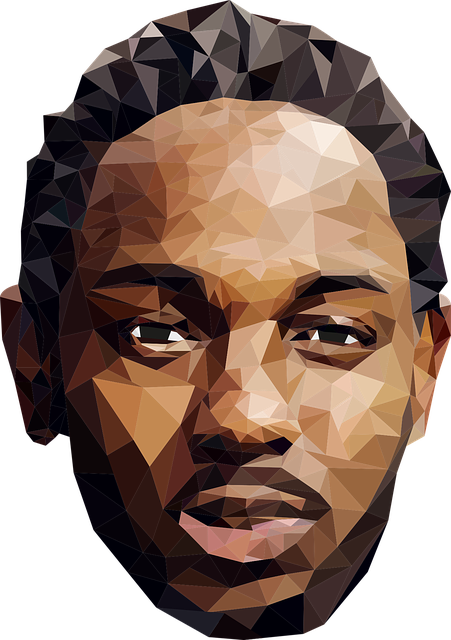 kendrick