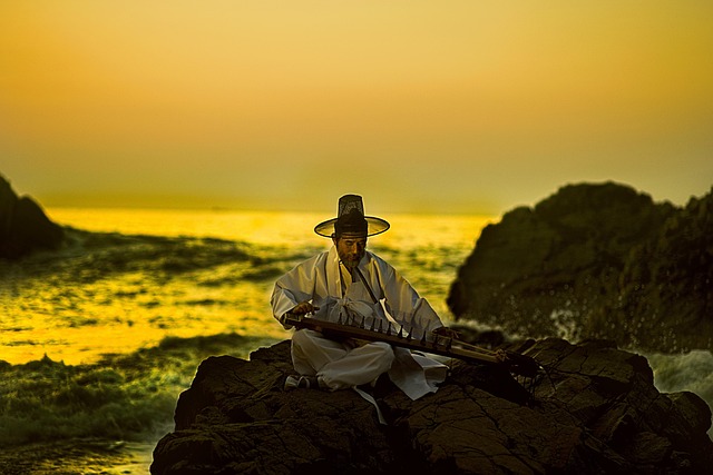 Advanced considerations: staking, liquid staking, and lockups