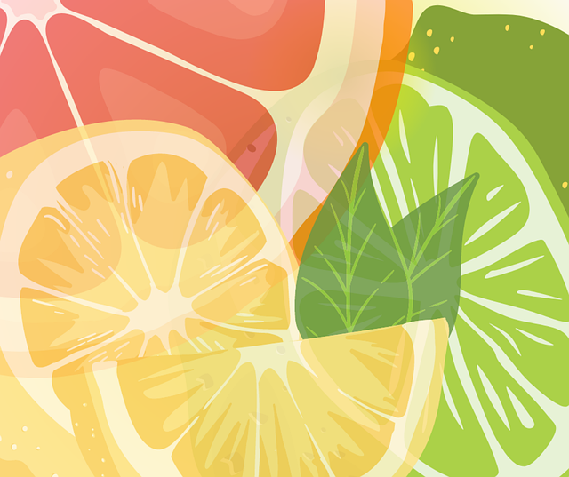 Common red flags that indicate a fake or risky trading app