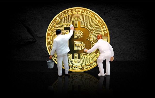 Summary: smart habits for answering “is bitcoin value up or down today”