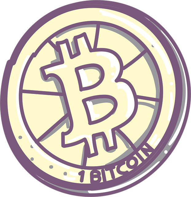 Conclusion: Is Bitcoin Slow in 2025?