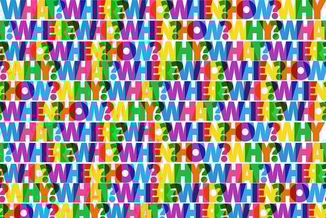 Backtesting patterns and measuring performance