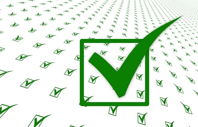 Final recommendations