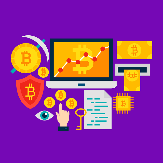 Market Sentiment and Behavioral Economics