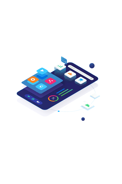 Apps