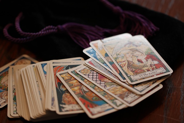Tools and resources to improve weekend predictions