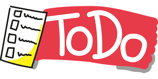 Evaluating AI trading tools and bots for Bybit futures trading