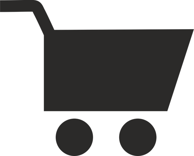 How to monitor and rebalance your altcoin portfolio