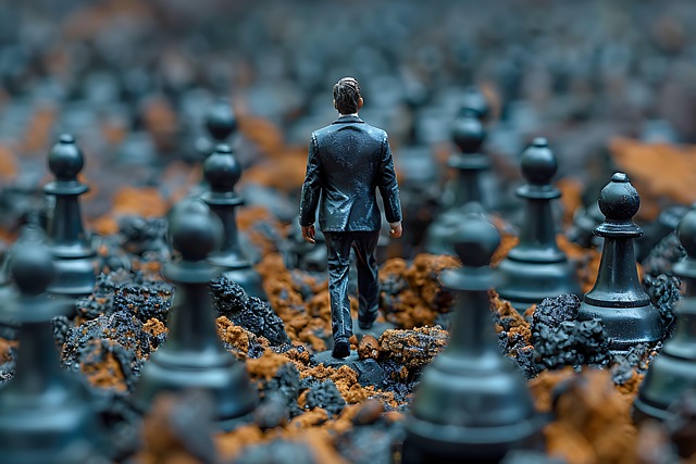 Understanding the Core Principles of Market Success