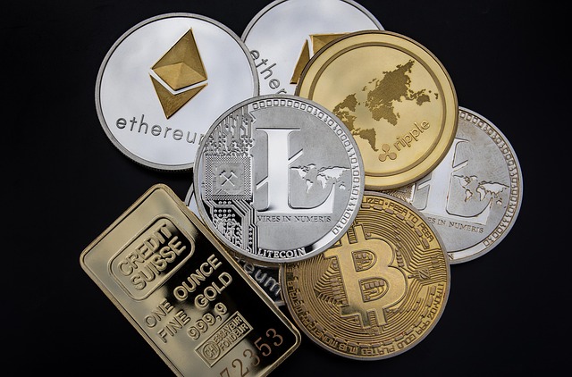 7. The Evolution of Non-Fungible Tokens (NFTs)