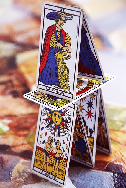 Free tools and ways to augment paid predictions