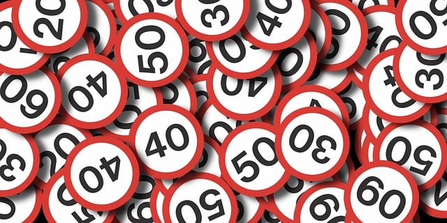 Recommended exchange links and signups