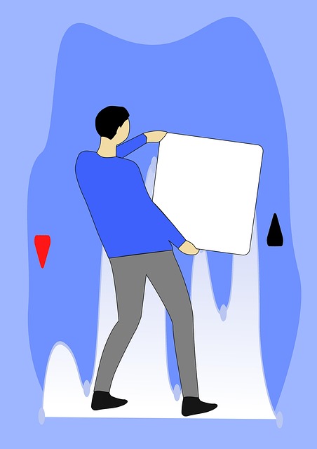 Execution quality and slippage monitoring