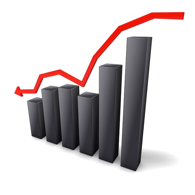 Future Outlook and Investment Considerations for 2025