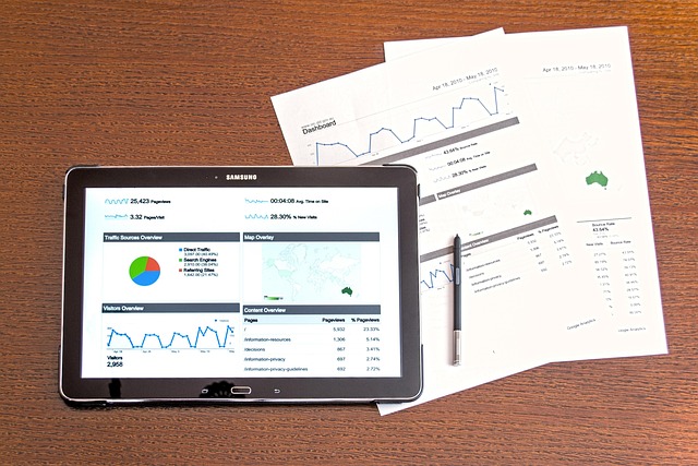 Glossaire des Termes du Trading de Crypto