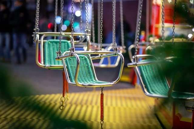 Chain