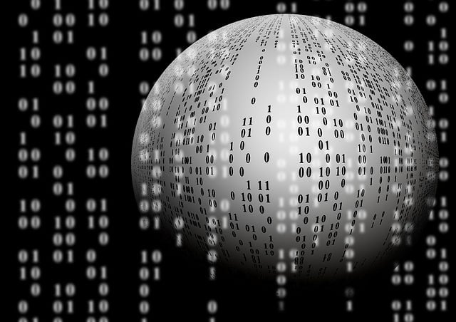 Understanding the Importance of Phone Number Verification in Crypto Trading